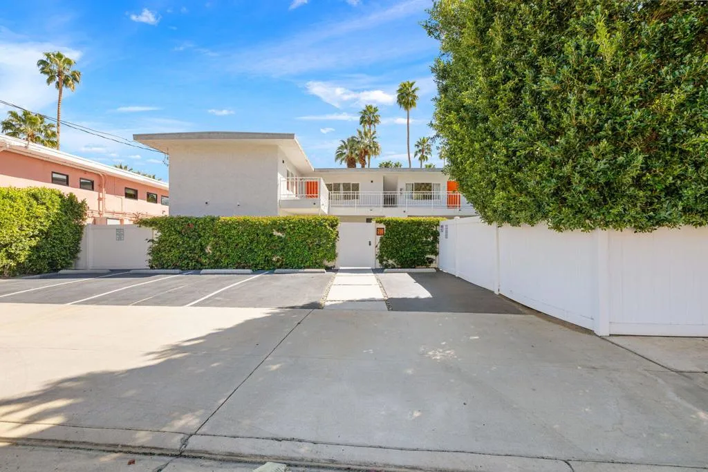 40-web-or-mls-8M4A9381