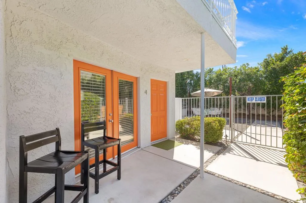 37-web-or-mls-8M4A9397