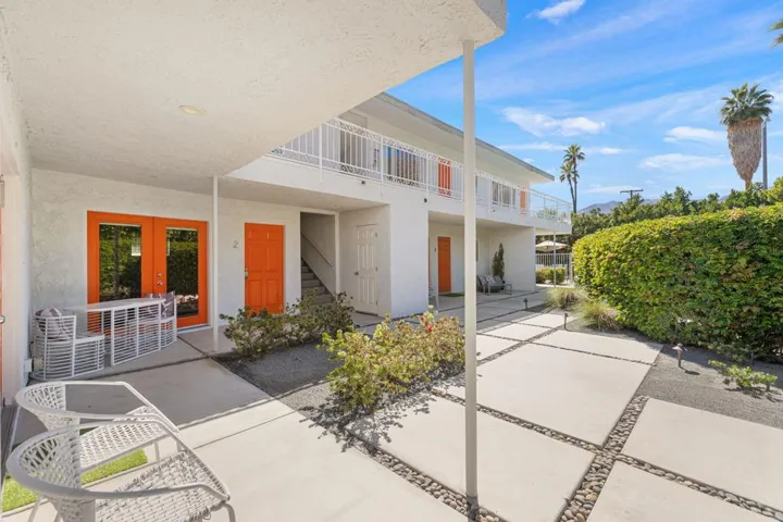 47-web-or-mls-8M4A9361