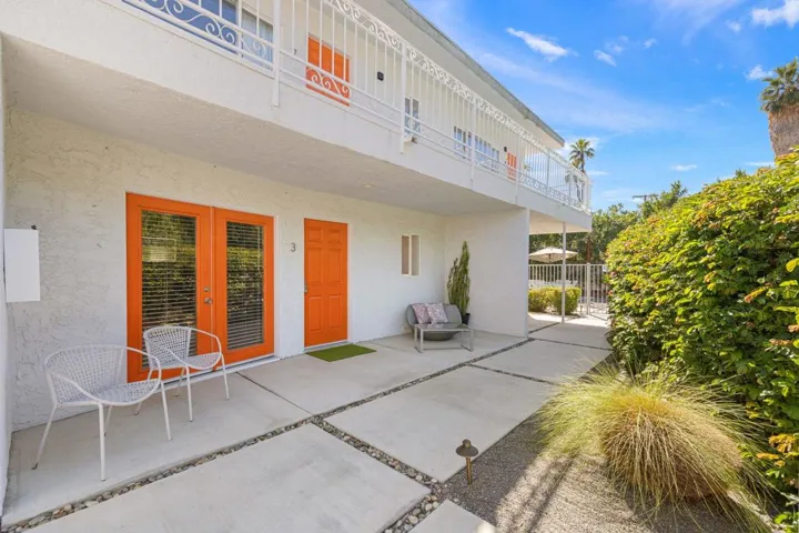 39-web-or-mls-8M4A9391