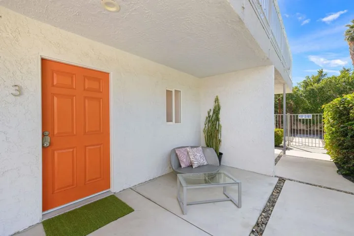 46-web-or-mls-8M4A9355