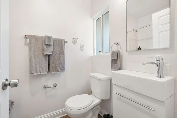 44-web-or-mls-8M4A9345
