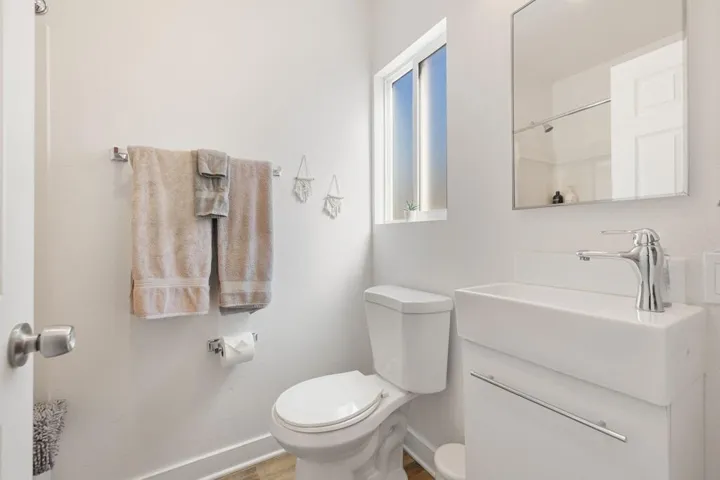 30-web-or-mls-8M4A9427