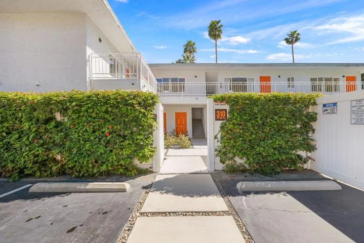 42-web-or-mls-8M4A9371