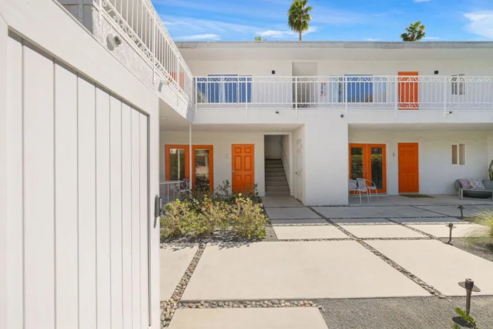 48-web-or-mls-8M4A9366