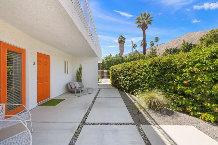 41-web-or-mls-8M4A9386