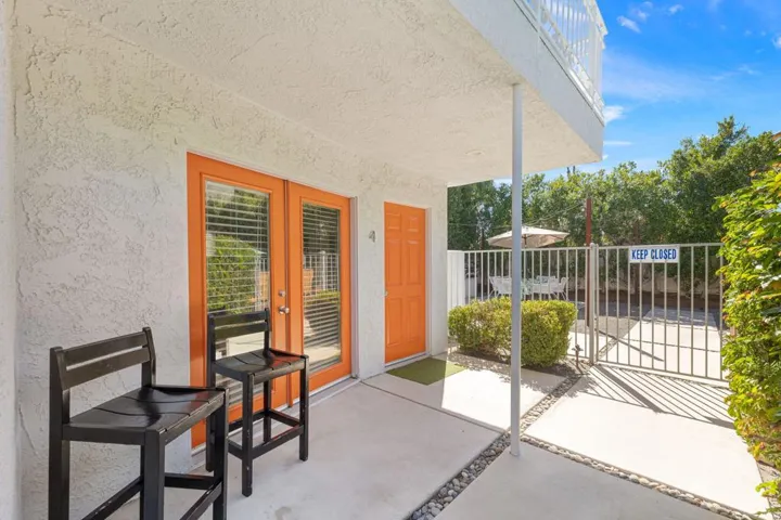 37-web-or-mls-8M4A9397