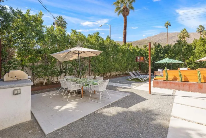 31-web-or-mls-8M4A9437