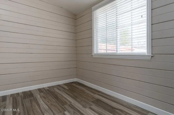 Screen Shot 2023-02-28 at 11.45.56 AM