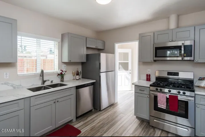 Screen Shot 2023-02-28 at 11.45.28 AM