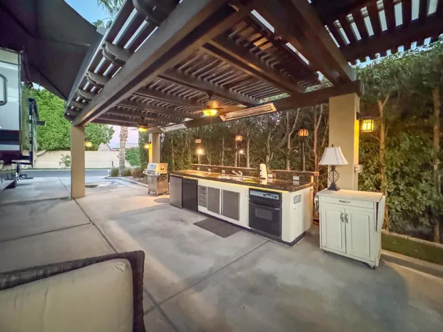 rv lot 244 at ORI-14