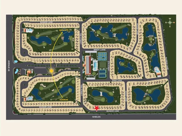 244map