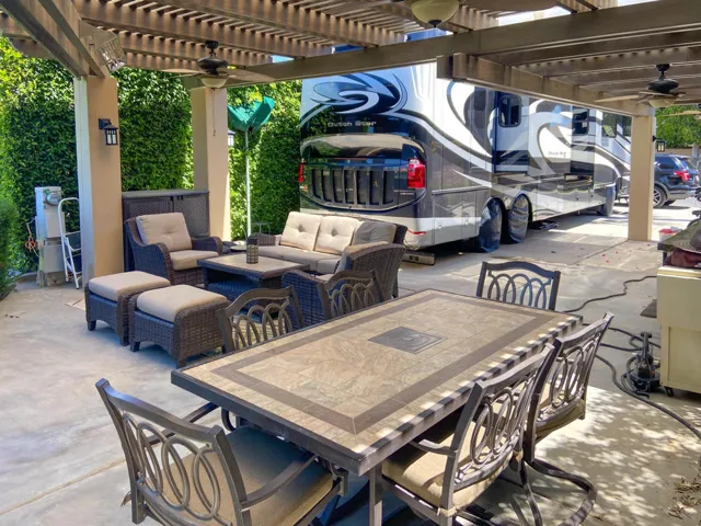 lot 244 at outdoor resort indio-16