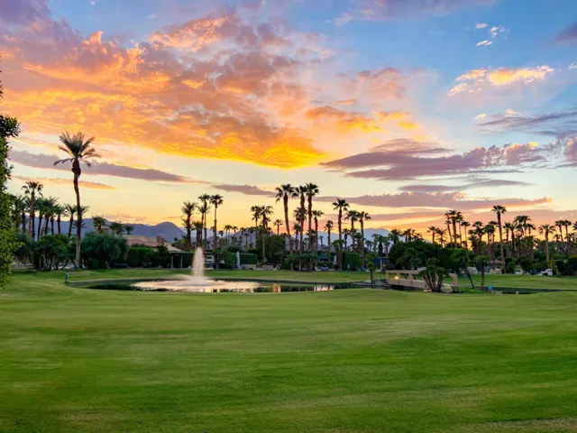 lot 244 at outdoor resort indio-5