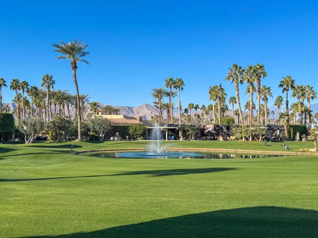 lot 244 at outdoor resort indio-17