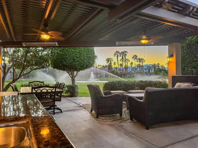 rv lot 244 at ORI-17