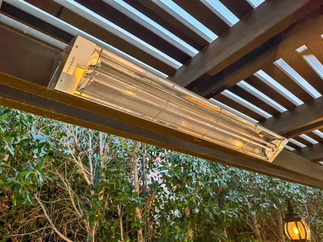 rv lot 244 at ORI-18