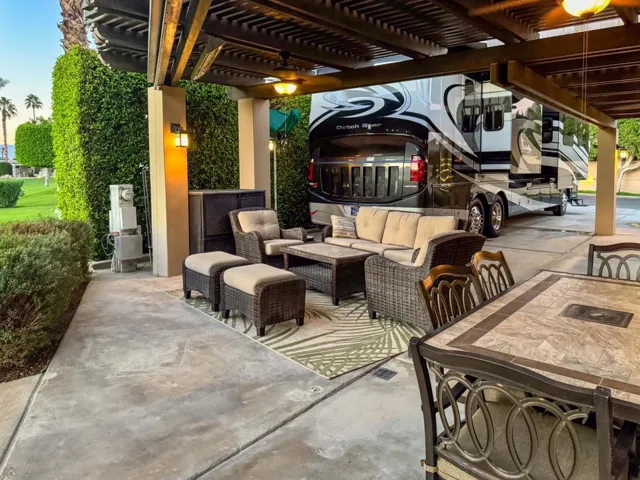 rv lot 244 at ORI-10