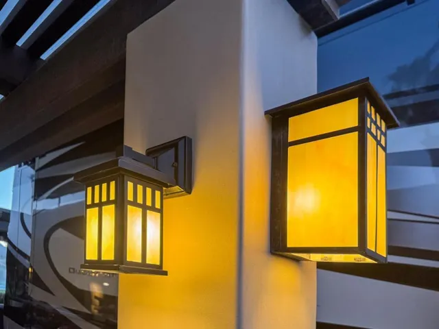 rv lot 244 at ORI-19