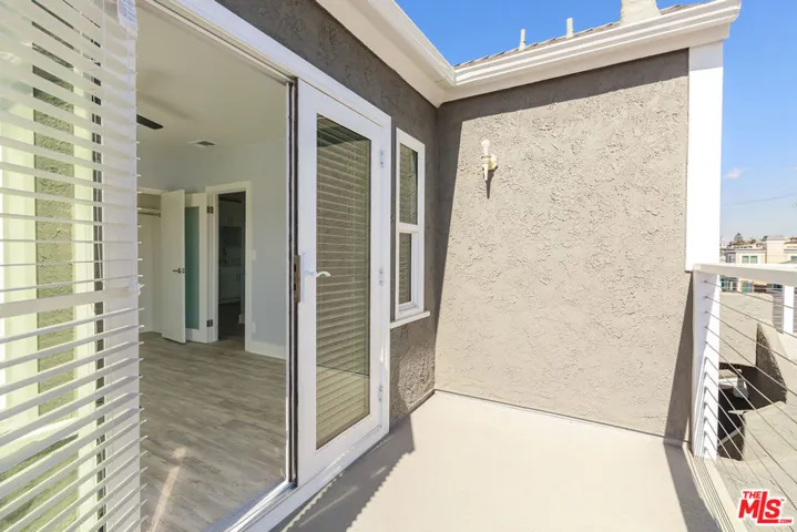 1836 The Strand, Hermosa Beach, California 90254