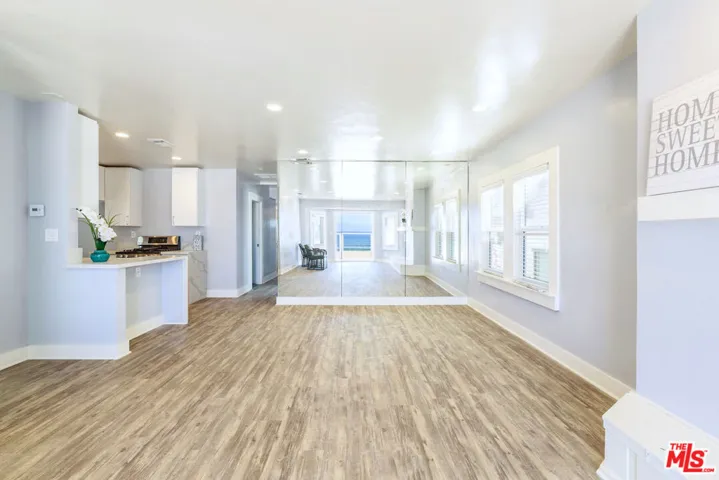 1836 The Strand, Hermosa Beach, California 90254