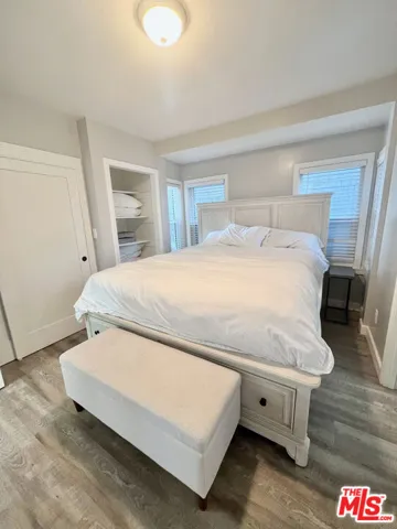 1836 The Strand, Hermosa Beach, California 90254