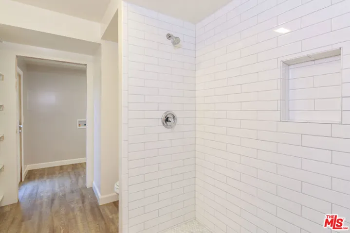 1836 The Strand, Hermosa Beach, California 90254