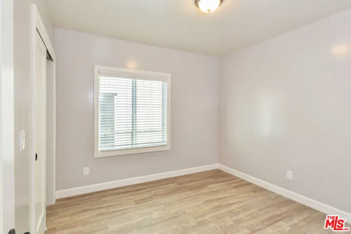 1836 The Strand, Hermosa Beach, California 90254