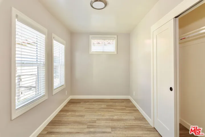 1836 The Strand, Hermosa Beach, California 90254