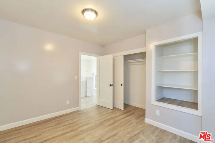 1836 The Strand, Hermosa Beach, California 90254