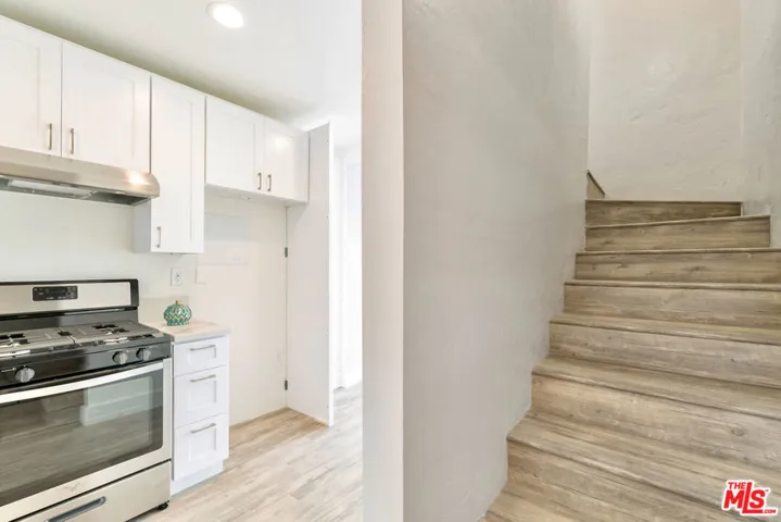 1836 The Strand, Hermosa Beach, California 90254