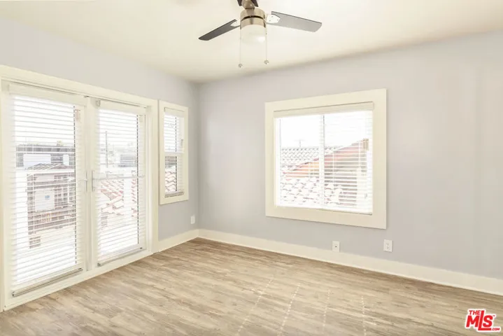 1836 The Strand, Hermosa Beach, California 90254