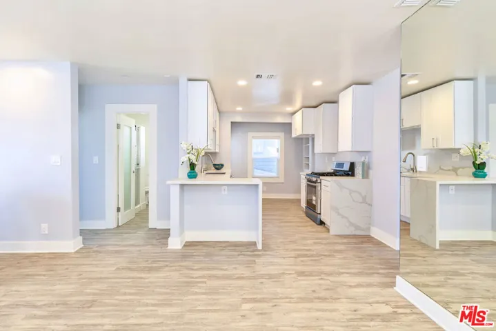 1836 The Strand, Hermosa Beach, California 90254