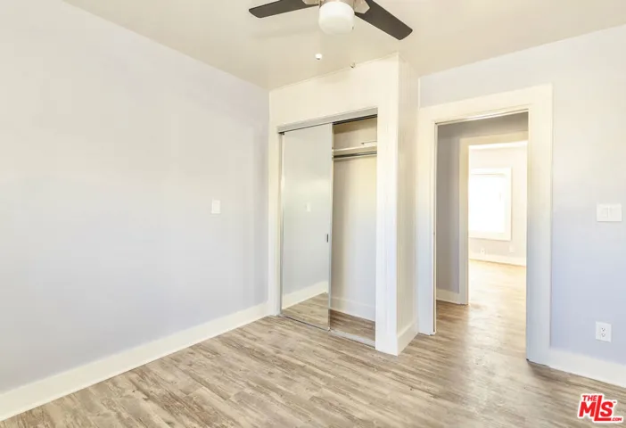 1836 The Strand, Hermosa Beach, California 90254