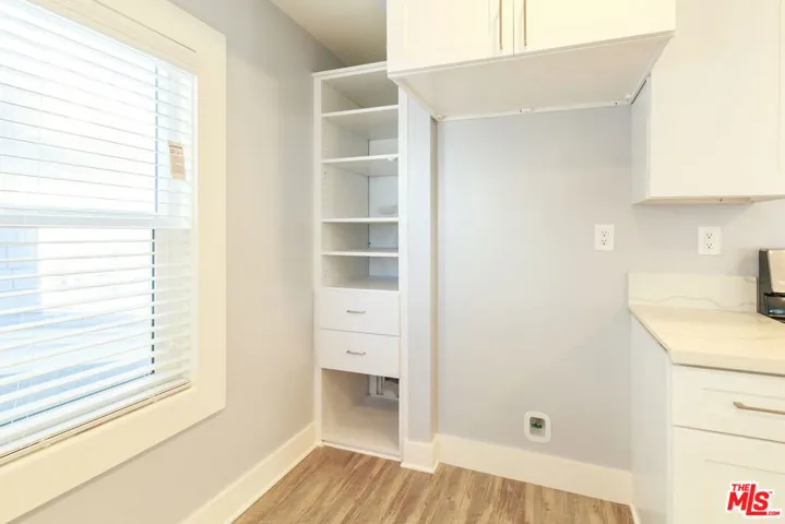 1836 The Strand, Hermosa Beach, California 90254