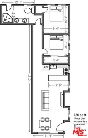 1836 The Strand, Hermosa Beach, California 90254