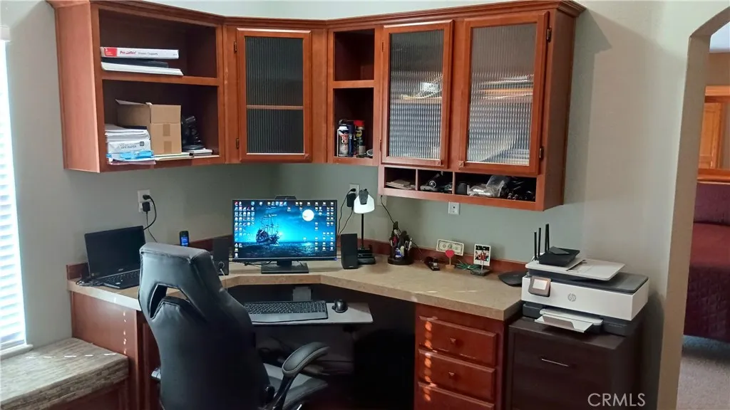 Bonus Room in Primary