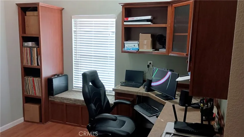Bonus Room in Primary