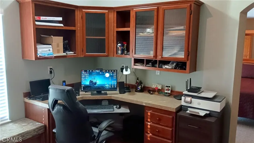 Bonus Room in Primary