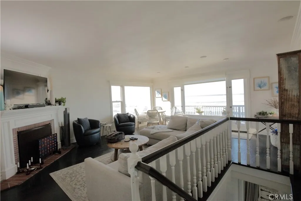 1061 Gaviota, Laguna Beach, California 92651 — photo 4