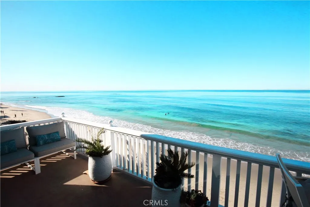1061 Gaviota, Laguna Beach, California 92651 — photo 5