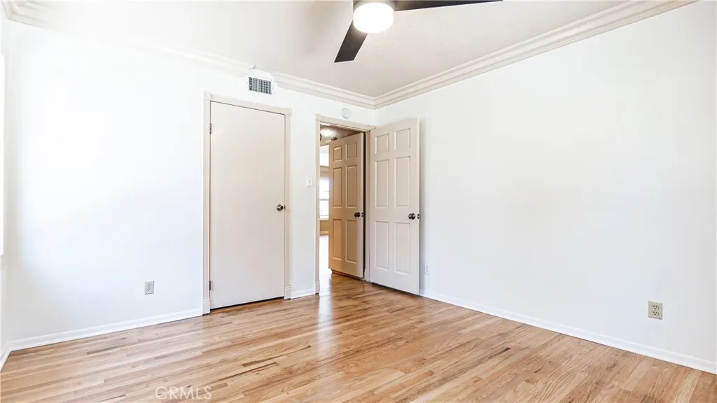 Bedroom-3