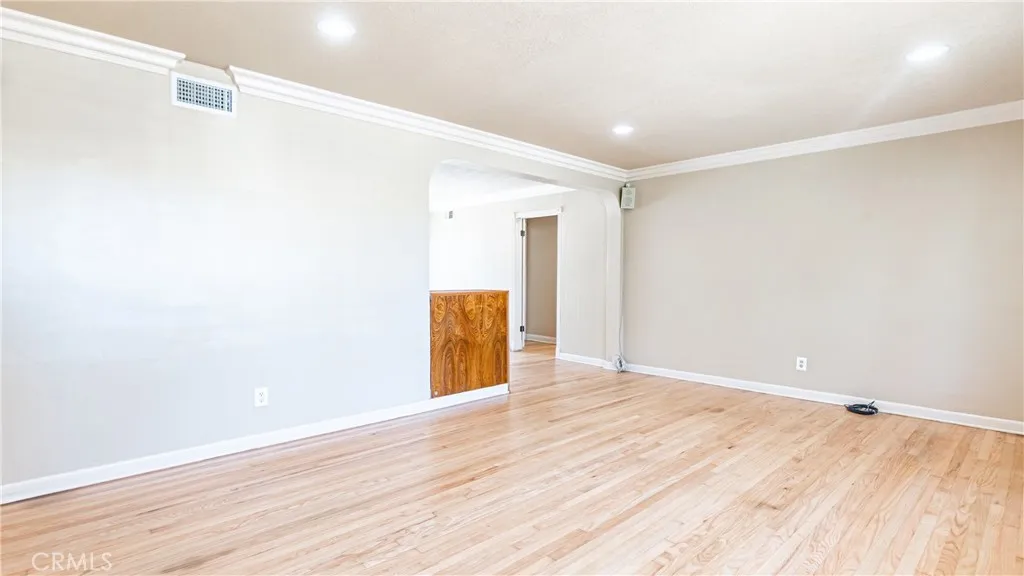 Bedroom-3