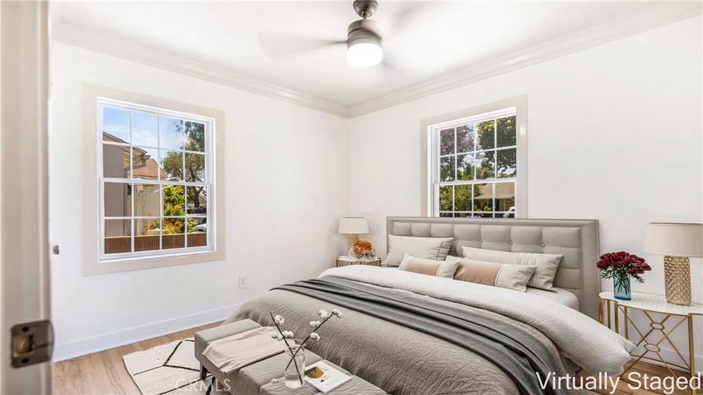 Spacious Bedroom-Bedroom-2