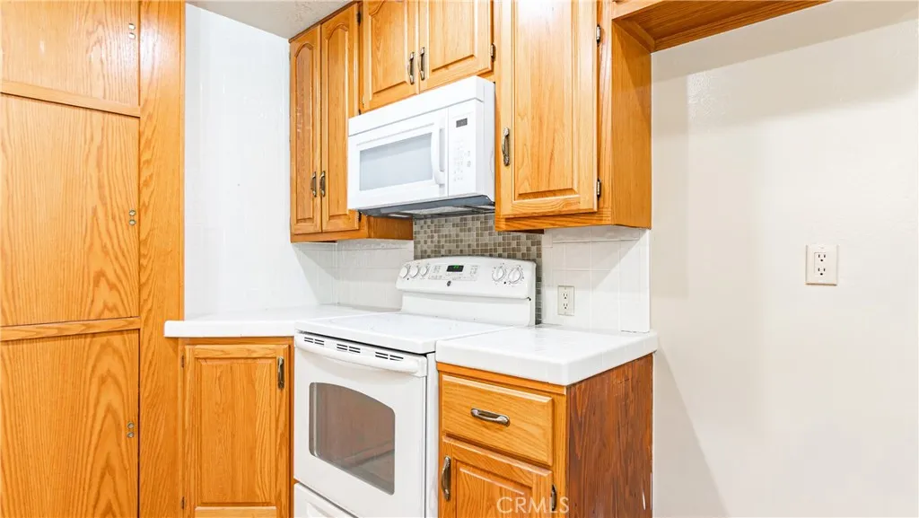 Chefs Kitchen