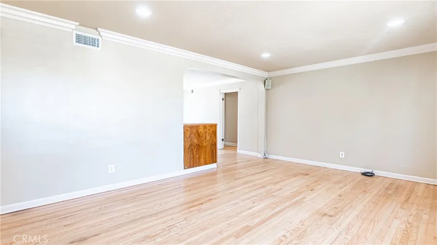 Bedroom-3