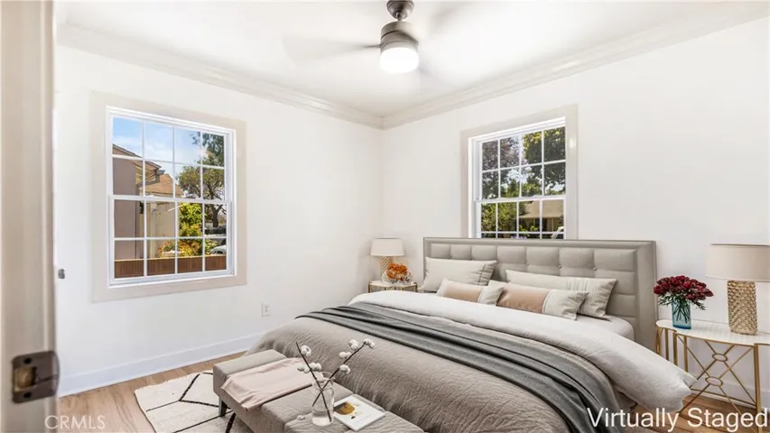 Spacious Bedroom-Bedroom-2