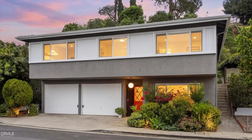 02-2026-03-11T14-38-23_1w7h_Convert_this