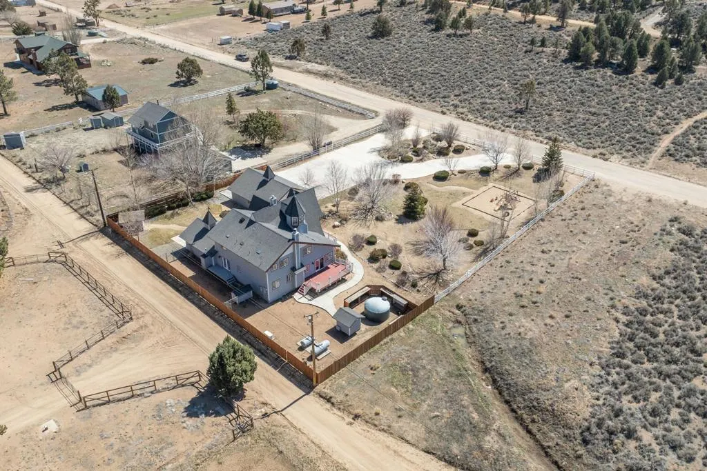 055_Aerial 5
