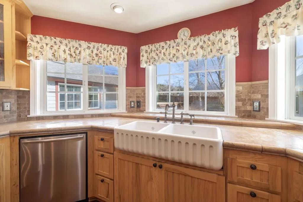 021_Kitchen 4
